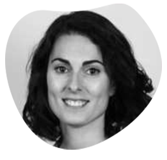 Experts Just Different - Mathilde Kalkas Partenaire
