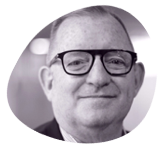 Experts Just Different - David Butler Partenaire