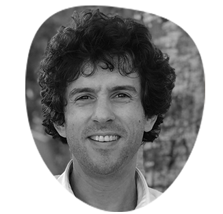 Experts Just Different - Pierre Meisel Partenaire