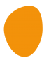 forme_1 forme_1