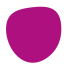 forme_6-carre forme_6-carre